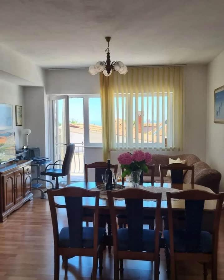 Antonny Apartment Zvekovica Экстерьер фото